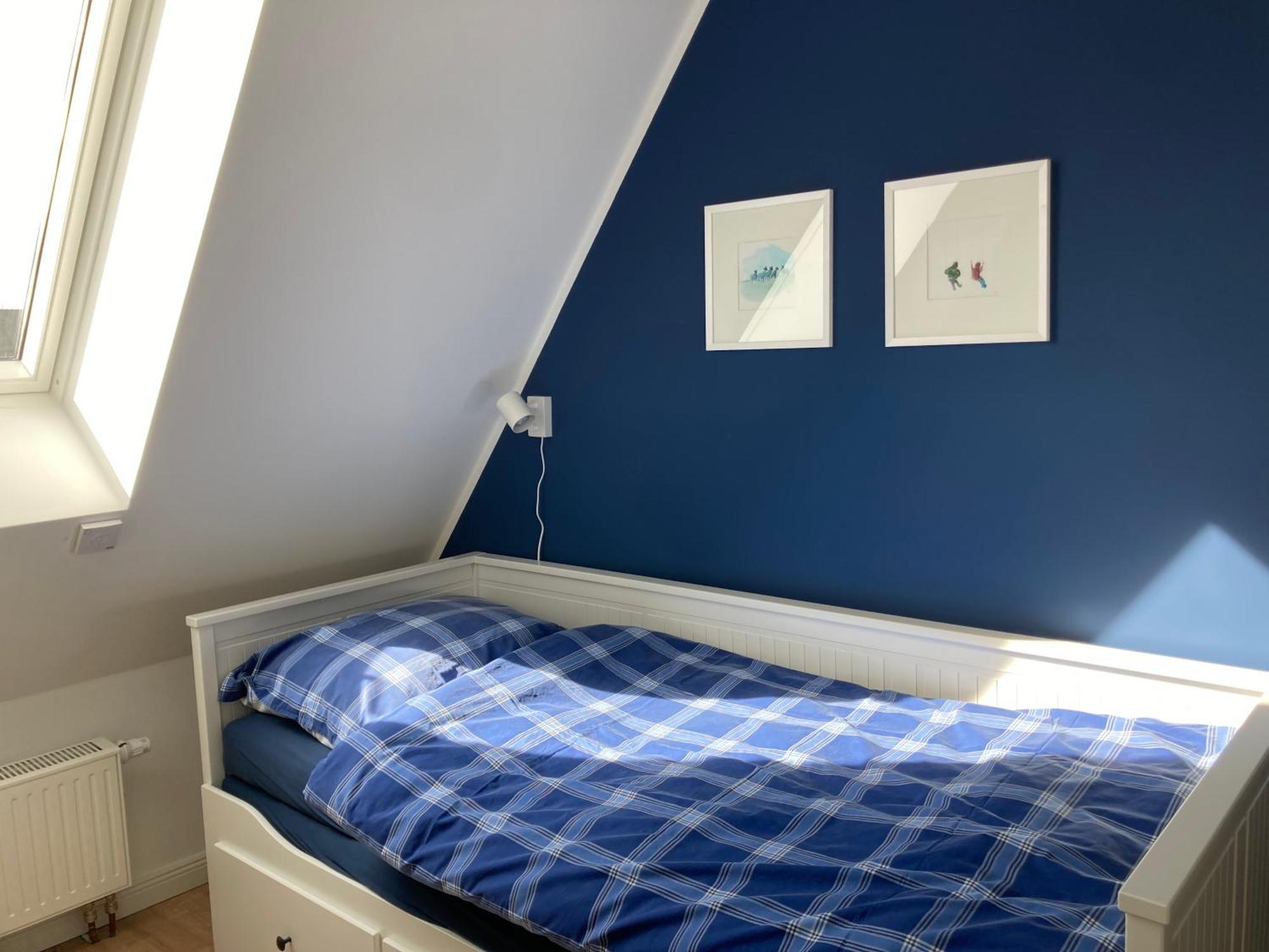 Helle Ferienwohnung: Spacious Retreat with E-Charging in Buchholz Buchholz in der Nordheide Exterior photo